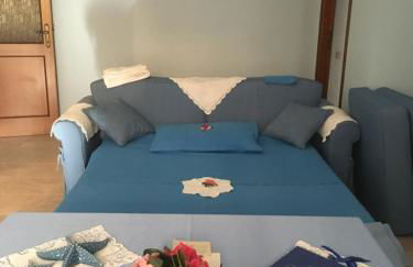 Ludovica Home Lido di Fermo - Foto 37