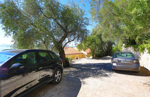 Vista Mare Ilios - Foto 56