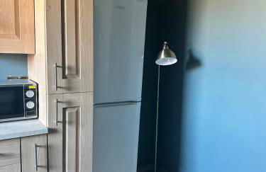 The Skipper's Rest - Photo 35