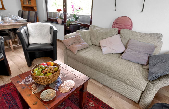 Strandläufer - Foto 6