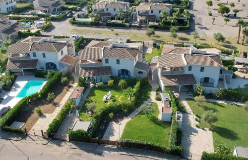 La Dolce Vita - Foto 19