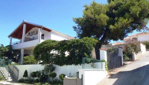 Apartment Patricia - Foto 2, Other