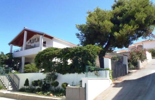 Apartment Patricia - Foto 2