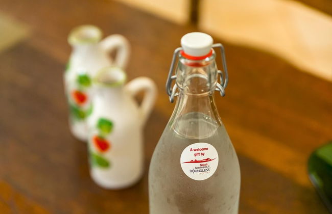 Soriano 34 - Cozy and Central by Napoliapartments - Foto 13