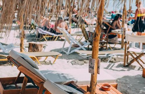 White DIAMOND in Chalkidiki - Foto 22