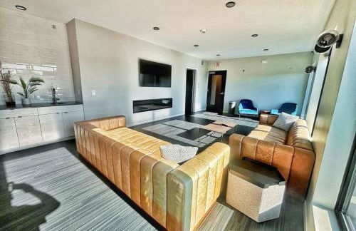 The Luxe Black Haven (340) - Foto 18