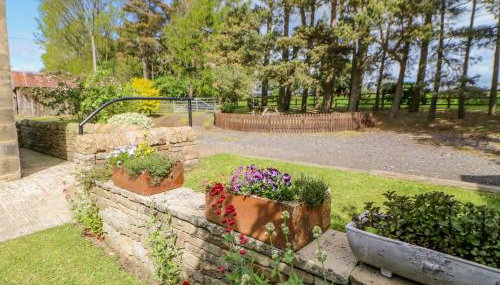 Moorgair Cottage - Foto 3