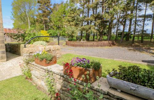 Moorgair Cottage - Foto 3