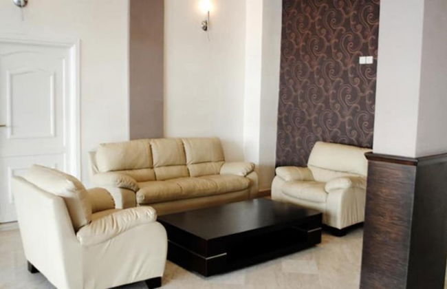 Résidence Hôtelière Fleurie - Photo 13