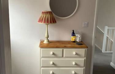 Klara's House - Foto 12