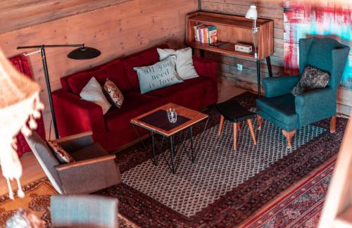 Zielna Farma - Foto 23