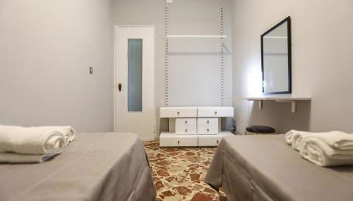 Medea Suite Panoramic - Foto 3