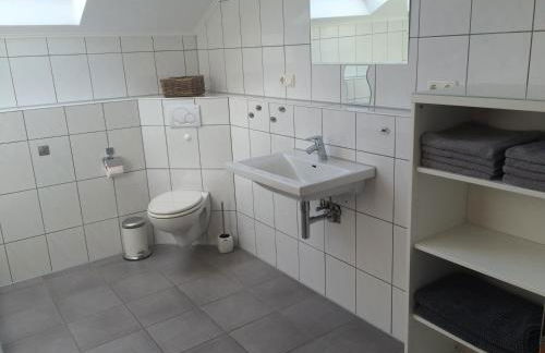 Ferienwohnung Becker - Foto 20