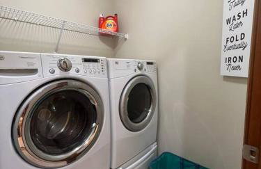 EV2-GRACE VILLA-Many BRs and loft - Foto 11