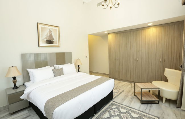 Marbella Holiday Homes - Photo 6