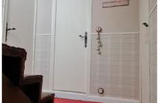 El 15 de Betren - Foto 34