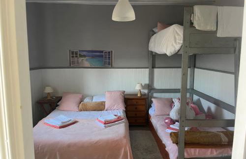 Apartamento torres - Foto 24