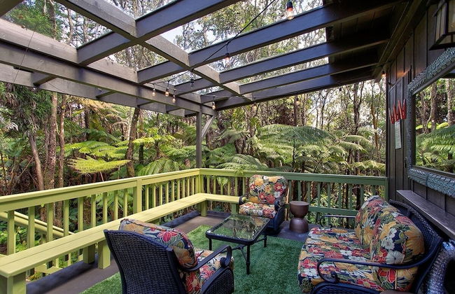 Halehikiola 3 Bedroom Home by RedAwning - Photo 21