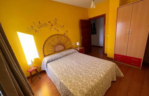 Casa Laureana - Foto 9