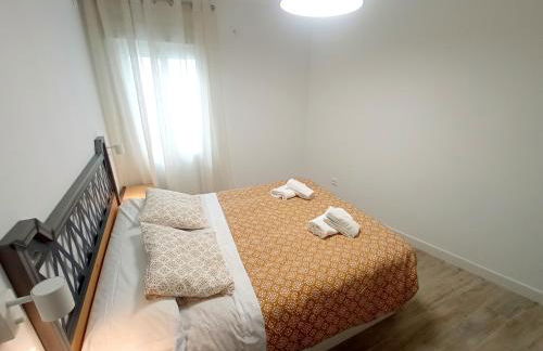 Apartamento Cordobés - Foto 16