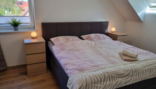 Landhaus Westerloy - Foto 4