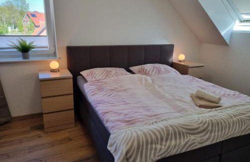 Landhaus Westerloy - Foto 4