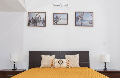 Casa da Barca - Foto 8