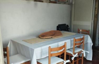 Villetta Gabri, Palau - Foto 8