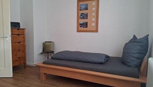 Hausmanufaktur Bodensee - Altes Zollhaus - Foto 2