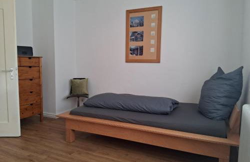 Hausmanufaktur Bodensee - Altes Zollhaus - Foto 2