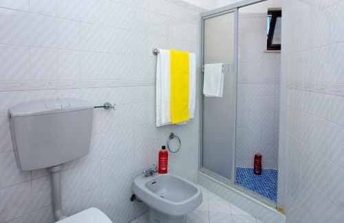 Villa Gregorio by Villa Plus - Foto 20