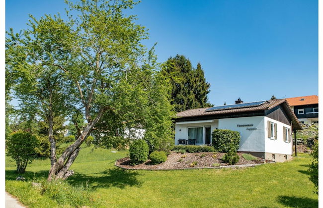 Retreat in Fussen, Allgau - Foto 36