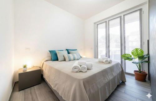 Paorelli Sun Beach - Foto 25