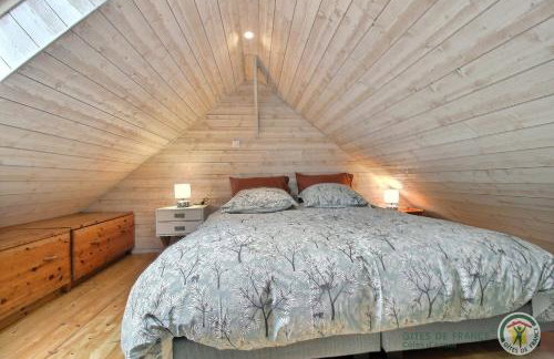 Au bord du ruisseau - Foto 12