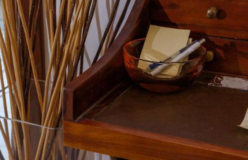 Ca Doge Marin - Foto 7