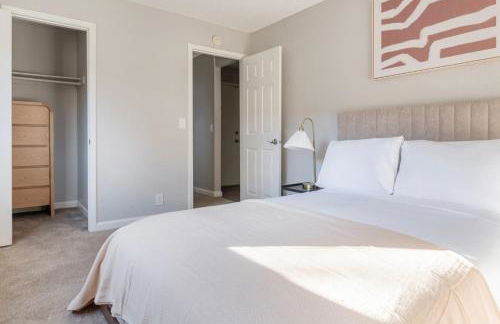 Blueground West Valley pool nr Cupertino Park SFO-2106 - Photo 14