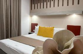 PREMIUM SUITES - Foto 60