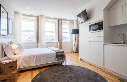 Porto River - Foto 86