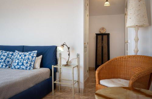 AT009 Rebolç - Foto 9