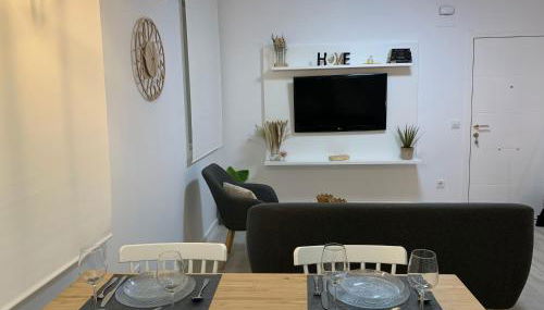 APARTAMENTO MEDINA AZAHARA - Photo 2