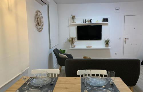 APARTAMENTO MEDINA AZAHARA - Photo 2