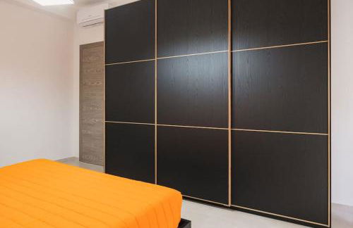 Il tuo Rifugio nell'area dei Trulli e delle Grotte - Foto 14