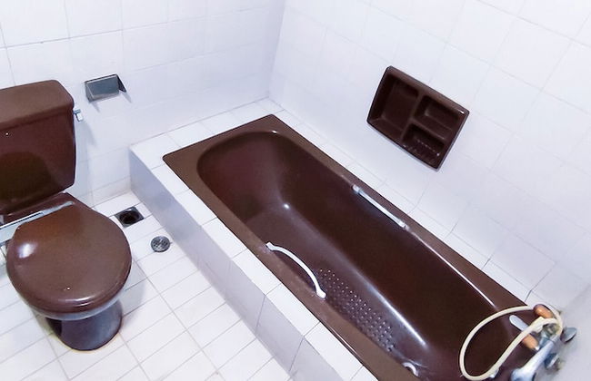 Ruang Nyaman at Sukanagalih Resort - Photo 56