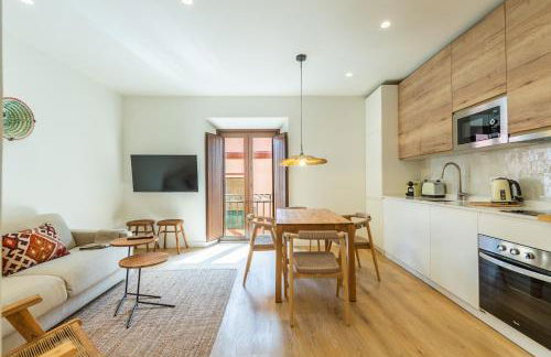 Los Patios de Feria - Sueño Andaluz - Photo 4