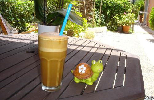 Villa Leena - Photo 20