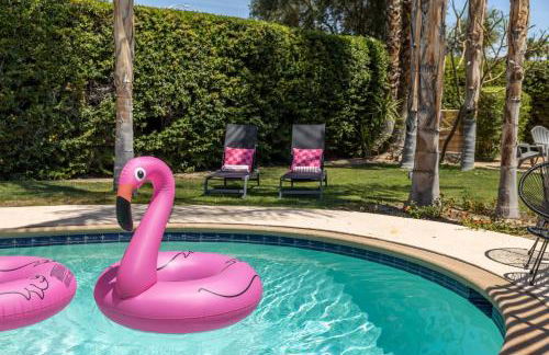 Chanel Estate - Pool Jacuzzi and Pet Friendly - Foto 37