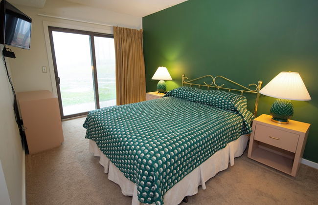 Winterplace at Okemo, A Vail Resorts Property - Foto 10