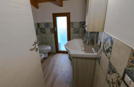 Villa Maria - Foto 45