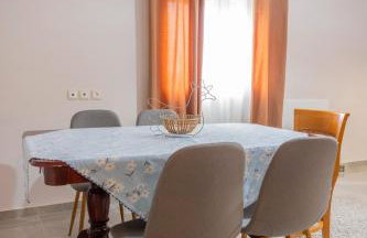 The Garden House Trikala - Foto 12