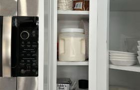 Modern Retreat Poconos 3BR Fire Pit Skiing - Foto 48